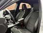 Mercedes-Benz A-klasse A180 AMG Aut Cruise Navi Facelift Model NL Auto Xenon Led 2017