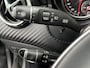 Mercedes-Benz A-klasse A180 AMG Aut Cruise Navi Facelift Model NL Auto Xenon Led 2017