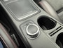 Mercedes-Benz A-klasse A180 AMG Aut Cruise Navi Facelift Model NL Auto Xenon Led 2017