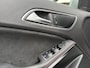 Mercedes-Benz A-klasse A180 AMG Aut Cruise Navi Facelift Model NL Auto Xenon Led 2017
