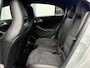 Mercedes-Benz A-klasse A180 AMG Aut Cruise Navi Facelift Model NL Auto Xenon Led 2017