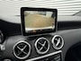Mercedes-Benz A-klasse A180 AMG Aut Cruise Navi Facelift Model NL Auto Xenon Led 2017