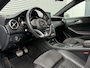 Mercedes-Benz A-klasse A180 AMG Aut Cruise Navi Facelift Model NL Auto Xenon Led 2017