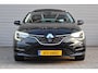 Renault Megane Estate 1.3 TCe Intens 140-PK, Airco, Ecc, Navi, Leder, Panoramadak.