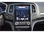Renault Megane Estate 1.3 TCe Intens 140-PK, Airco, Ecc, Navi, Leder, Panoramadak.