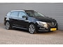 Renault Megane Estate 1.3 TCe Intens 140-PK, Airco, Ecc, Navi, Leder, Panoramadak.