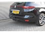 Renault Megane Estate 1.3 TCe Intens 140-PK, Airco, Ecc, Navi, Leder, Panoramadak.
