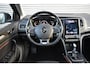 Renault Megane Estate 1.3 TCe Intens 140-PK, Airco, Ecc, Navi, Leder, Panoramadak.