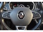 Renault Megane Estate 1.3 TCe Intens 140-PK, Airco, Ecc, Navi, Leder, Panoramadak.