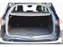 Renault Megane Estate 1.3 TCe Intens 140-PK, Airco, Ecc, Navi, Leder, Panoramadak.