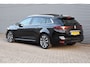 Renault Megane Estate 1.3 TCe Intens 140-PK, Airco, Ecc, Navi, Leder, Panoramadak.