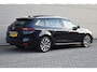 Renault Megane Estate 1.3 TCe Intens 140-PK, Airco, Ecc, Navi, Leder, Panoramadak.