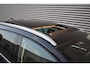 Renault Megane Estate 1.3 TCe Intens 140-PK, Airco, Ecc, Navi, Leder, Panoramadak.