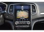 Renault Megane Estate 1.3 TCe Intens 140-PK, Airco, Ecc, Navi, Leder, Panoramadak.