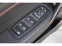 Renault Megane Estate 1.3 TCe Intens 140-PK, Airco, Ecc, Navi, Leder, Panoramadak.