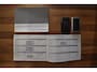 Renault Megane Estate 1.3 TCe Intens 140-PK, Airco, Ecc, Navi, Leder, Panoramadak.