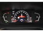 Renault Megane Estate 1.3 TCe Intens 140-PK, Airco, Ecc, Navi, Leder, Panoramadak.