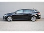 Renault Megane Estate 1.3 TCe Intens 140-PK, Airco, Ecc, Navi, Leder, Panoramadak.