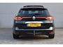Renault Megane Estate 1.3 TCe Intens 140-PK, Airco, Ecc, Navi, Leder, Panoramadak.
