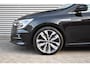 Renault Megane Estate 1.3 TCe Intens 140-PK, Airco, Ecc, Navi, Leder, Panoramadak.