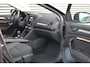 Renault Megane Estate 1.3 TCe Intens 140-PK, Airco, Ecc, Navi, Leder, Panoramadak.