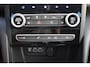 Renault Megane Estate 1.3 TCe Intens 140-PK, Airco, Ecc, Navi, Leder, Panoramadak.
