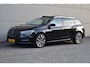 Renault Megane Estate 1.3 TCe Intens 140-PK, Airco, Ecc, Navi, Leder, Panoramadak.