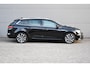 Renault Megane Estate 1.3 TCe Intens 140-PK, Airco, Ecc, Navi, Leder, Panoramadak.