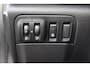 Renault Megane Estate 1.3 TCe Intens 140-PK, Airco, Ecc, Navi, Leder, Panoramadak.