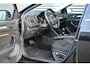 Renault Megane Estate 1.3 TCe Intens 140-PK, Airco, Ecc, Navi, Leder, Panoramadak.
