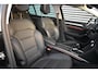 Renault Megane Estate 1.3 TCe Intens 140-PK, Airco, Ecc, Navi, Leder, Panoramadak.