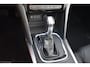 Renault Megane Estate 1.3 TCe Intens 140-PK, Airco, Ecc, Navi, Leder, Panoramadak.