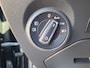 SEAT Leon ST 1.5 TSI FR 150pk Carplay Camera Stoelverw. Business Intense