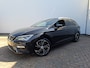 SEAT Leon ST 1.5 TSI FR 150pk Carplay Camera Stoelverw. Business Intense