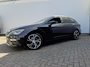 SEAT Leon ST 1.5 TSI FR 150pk Carplay Camera Stoelverw. Business Intense