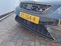 SEAT Leon ST 1.5 TSI FR 150pk Carplay Camera Stoelverw. Business Intense