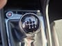 SEAT Leon ST 1.5 TSI FR 150pk Carplay Camera Stoelverw. Business Intense