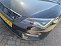 SEAT Leon ST 1.5 TSI FR 150pk Carplay Camera Stoelverw. Business Intense
