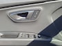 SEAT Leon ST 1.5 TSI FR 150pk Carplay Camera Stoelverw. Business Intense