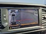 SEAT Leon ST 1.5 TSI FR 150pk Carplay Camera Stoelverw. Business Intense