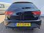 SEAT Leon ST 1.5 TSI FR 150pk Carplay Camera Stoelverw. Business Intense