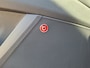 SEAT Leon ST 1.5 TSI FR 150pk Carplay Camera Stoelverw. Business Intense