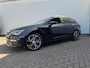 SEAT Leon ST 1.5 TSI FR 150pk Carplay Camera Stoelverw. Business Intense