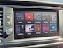 SEAT Leon ST 1.5 TSI FR 150pk Carplay Camera Stoelverw. Business Intense