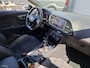 SEAT Leon ST 1.5 TSI FR 150pk Carplay Camera Stoelverw. Business Intense