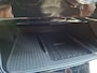 SEAT Leon ST 1.5 TSI FR 150pk Carplay Camera Stoelverw. Business Intense