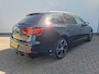 SEAT Leon ST 1.5 TSI FR 150pk Carplay Camera Stoelverw. Business Intense