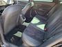SEAT Leon ST 1.5 TSI FR 150pk Carplay Camera Stoelverw. Business Intense