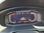 SEAT Leon ST 1.5 TSI FR 150pk Carplay Camera Stoelverw. Business Intense