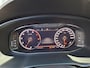SEAT Leon ST 1.5 TSI FR 150pk Carplay Camera Stoelverw. Business Intense